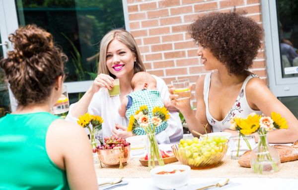 Will I Lose Weight on Splendid Spoon?