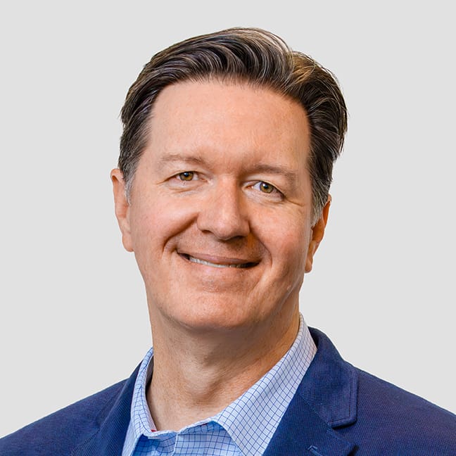 Jeff Kuhnhenn