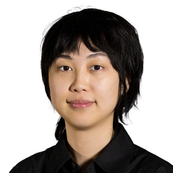 YING ZHANG