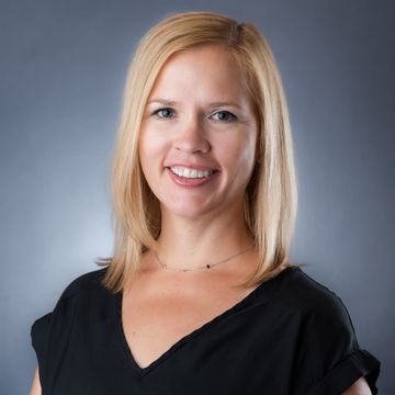 Constance Halonen-Wilson