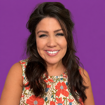 Bianca Montoya