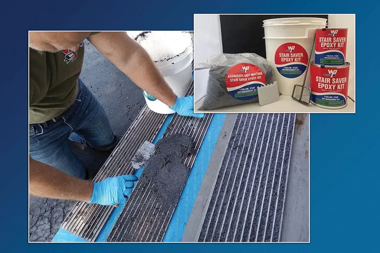 March Product Review