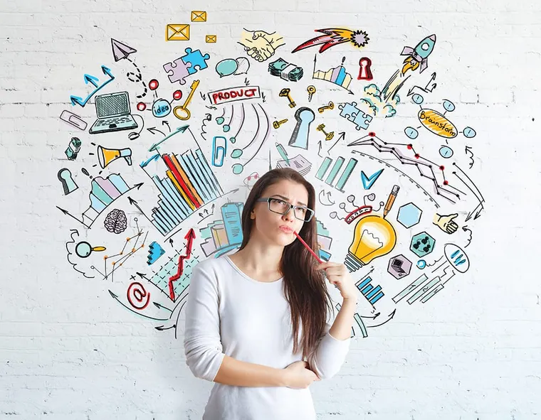 Winning With Caution