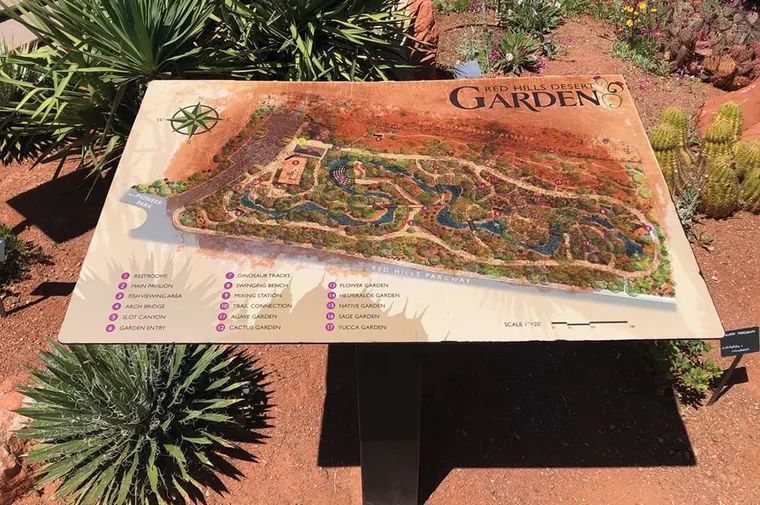 A Matter Of Interpretation