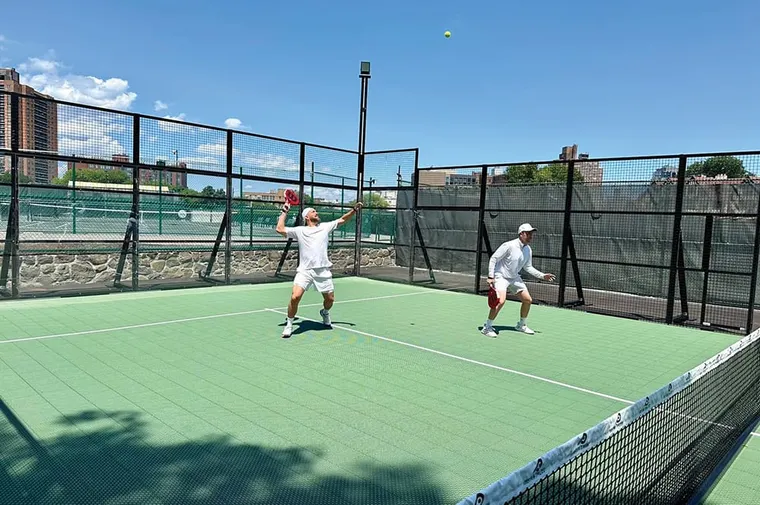 Delivering A World First