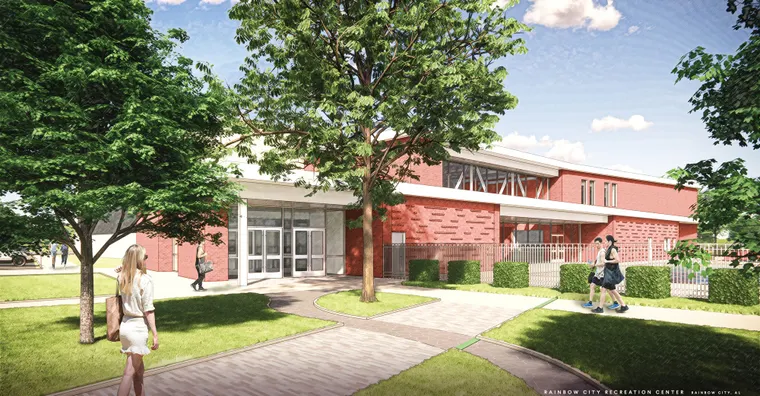 February This-N-That