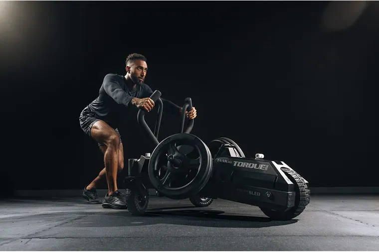 July 2025 Product Review