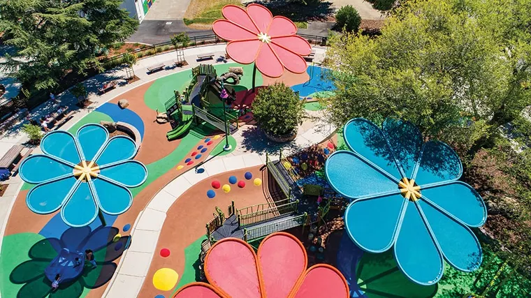 Designing For Everyone