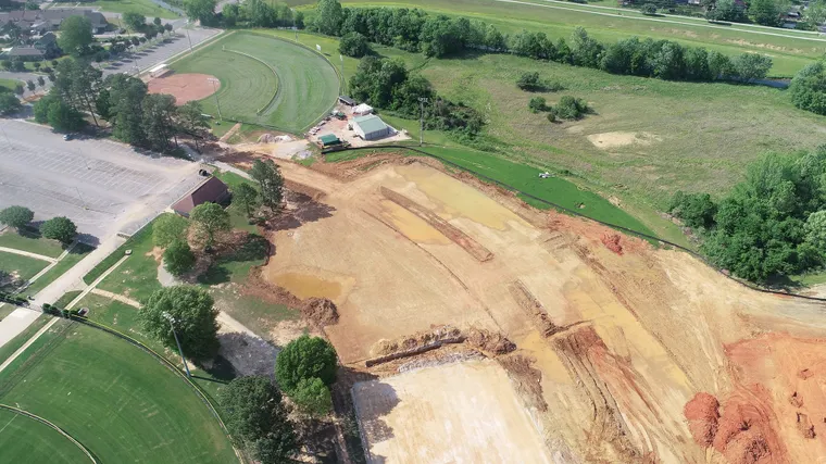 Lessons In Community Building