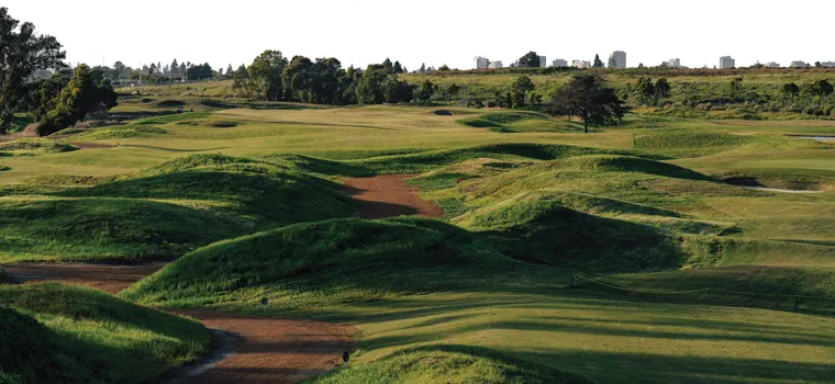 Comprehensive, Credible, And Innovative