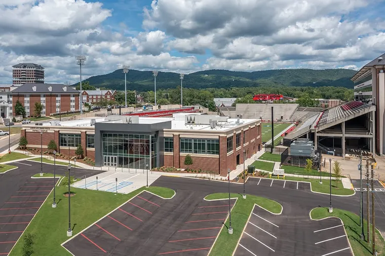 Designed With Purpose