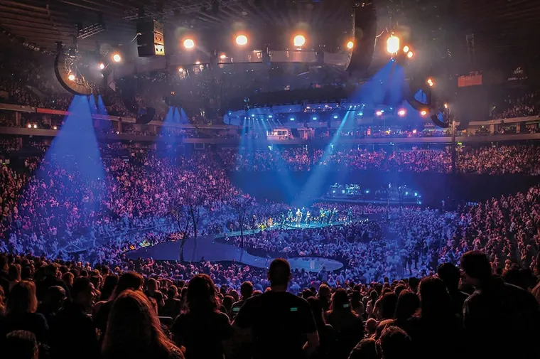 The Art Of Placemaking