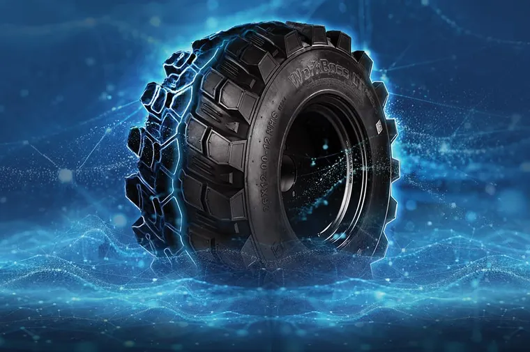 January 2026 Product Review