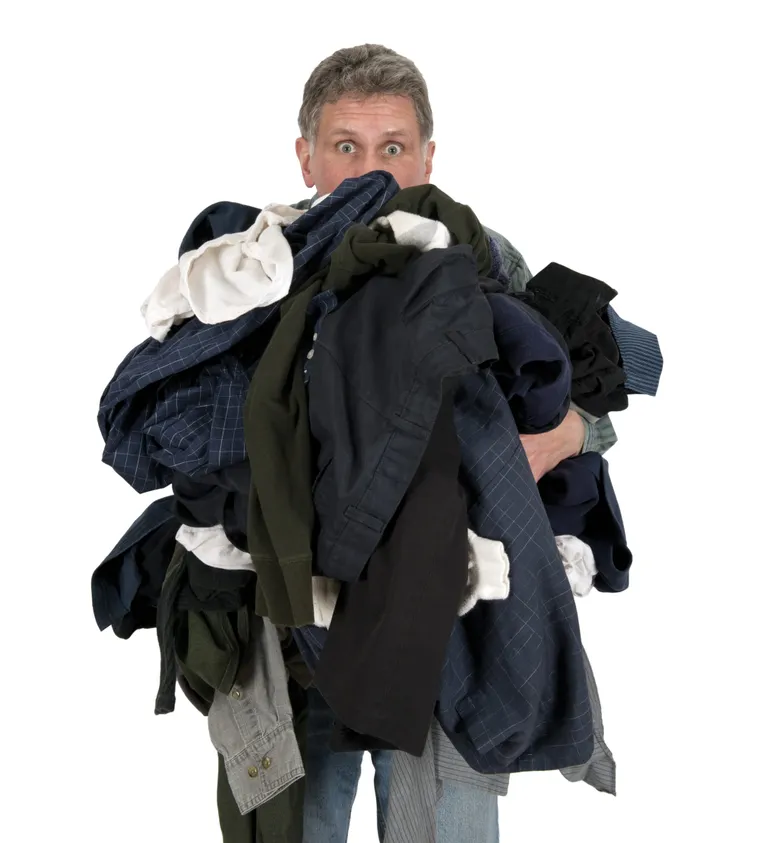 Moments, Impressions, Improvements