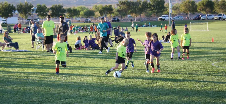 Defeating Depression