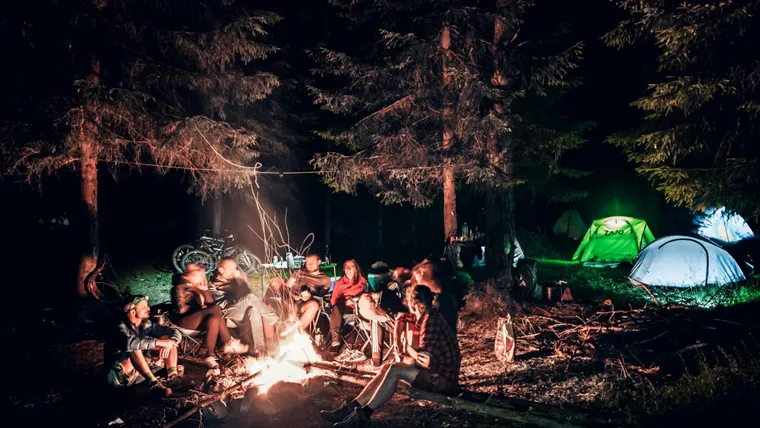 Empowerment Through Choice