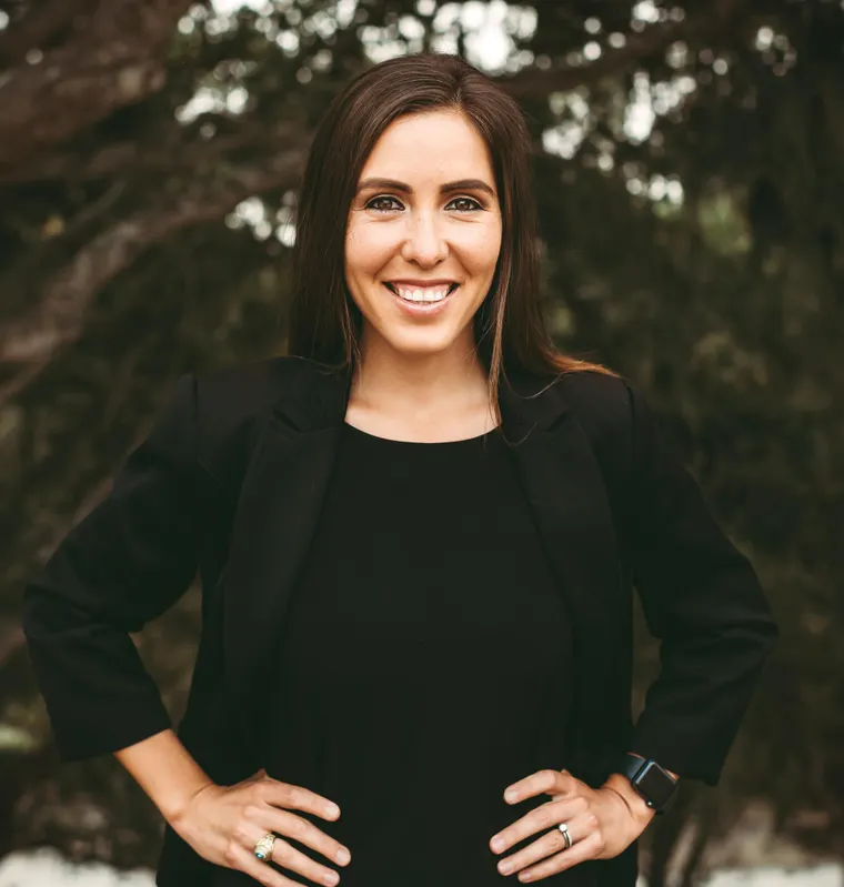 The Many Forms Of Leadership