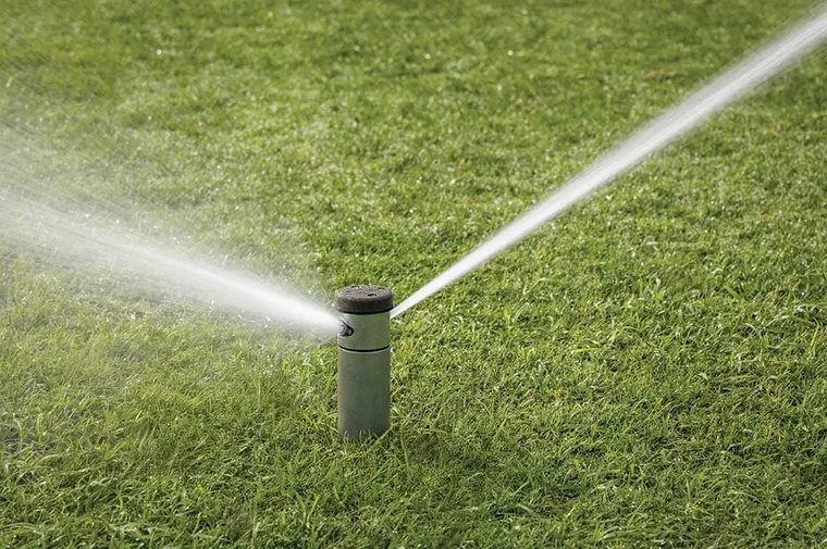 March 2026 Product Review