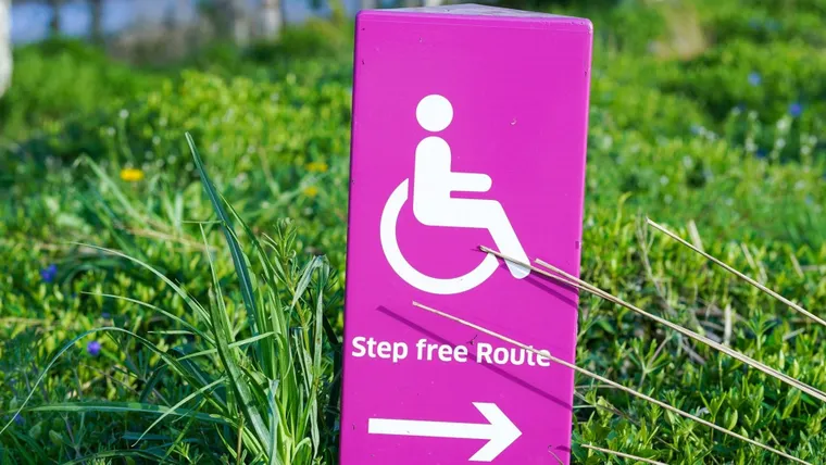 Universal Programming: Designing Camps & Rec Programs to Be Successful for All Ability Levels!