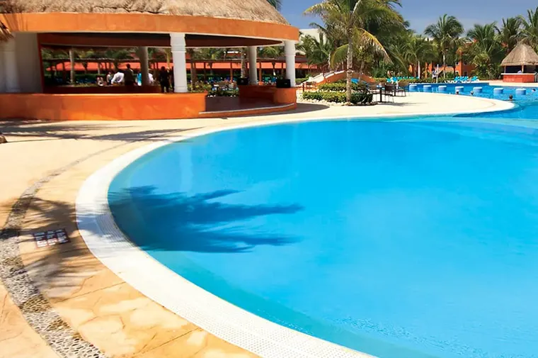 April 2023 Product Review