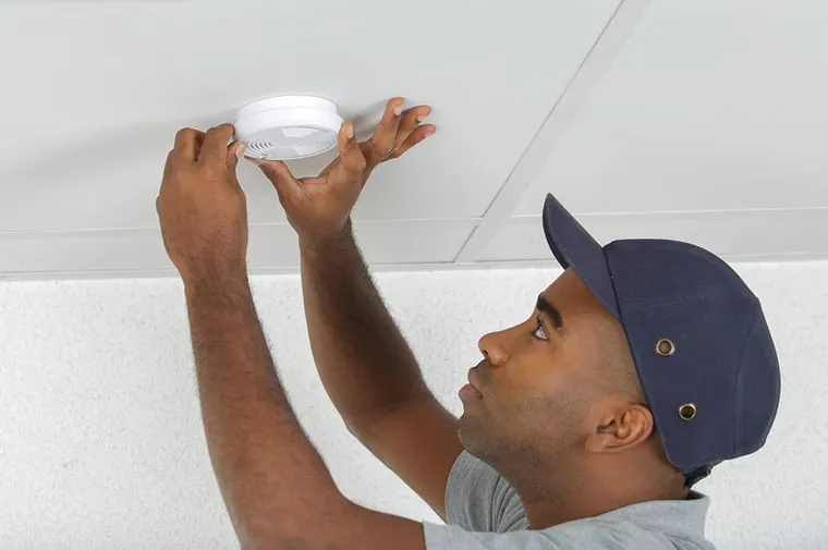 Inspect More, Reduce Risk