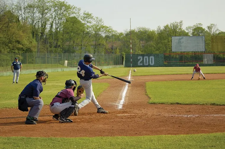 Youth Sports Administration 101: Managing Staff Members And Referees