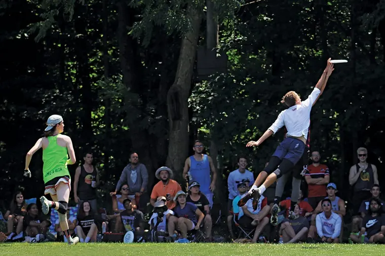 When Residents Reject Youth-Sports Fields
