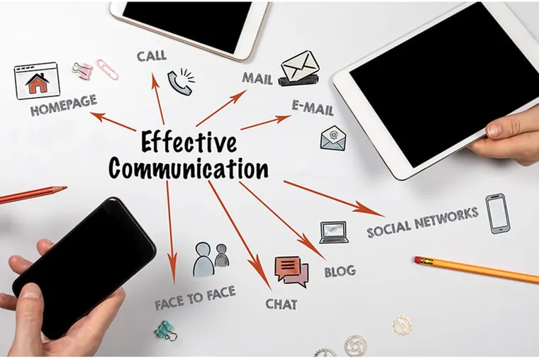 Youth Sports Administration 101: Effective Communication