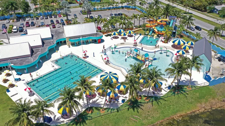 The Next Big Switch In Pool Design