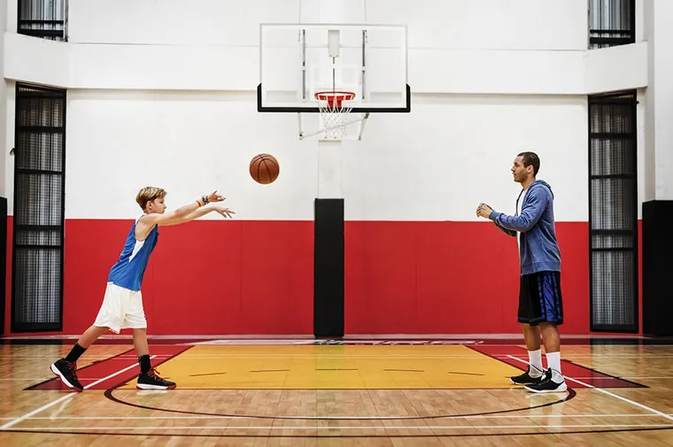 Fundamentals
