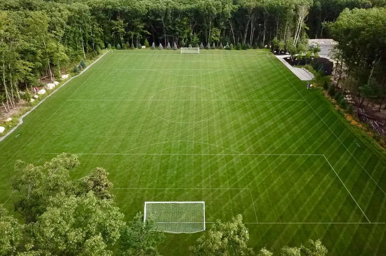 Field Of Study