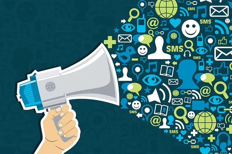 The Basics In Social Media