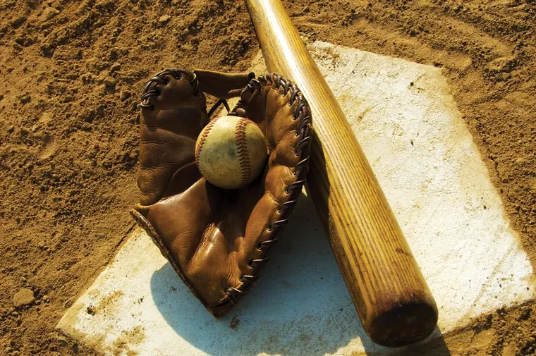 The Greatest Hitter Who Ever Lived