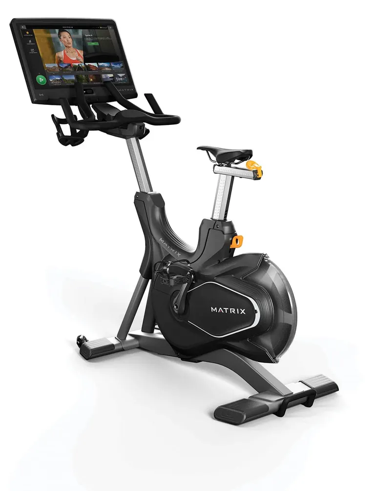 December 2021 Product Review