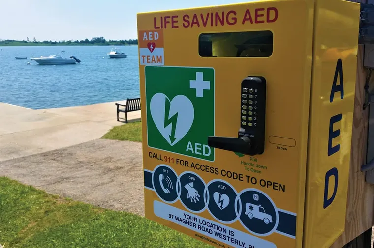 One Emergency