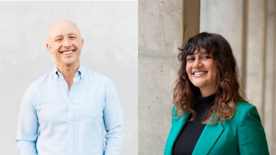 Urbanist Podcast: Final Push in Olympia and Candidate Launch Updates