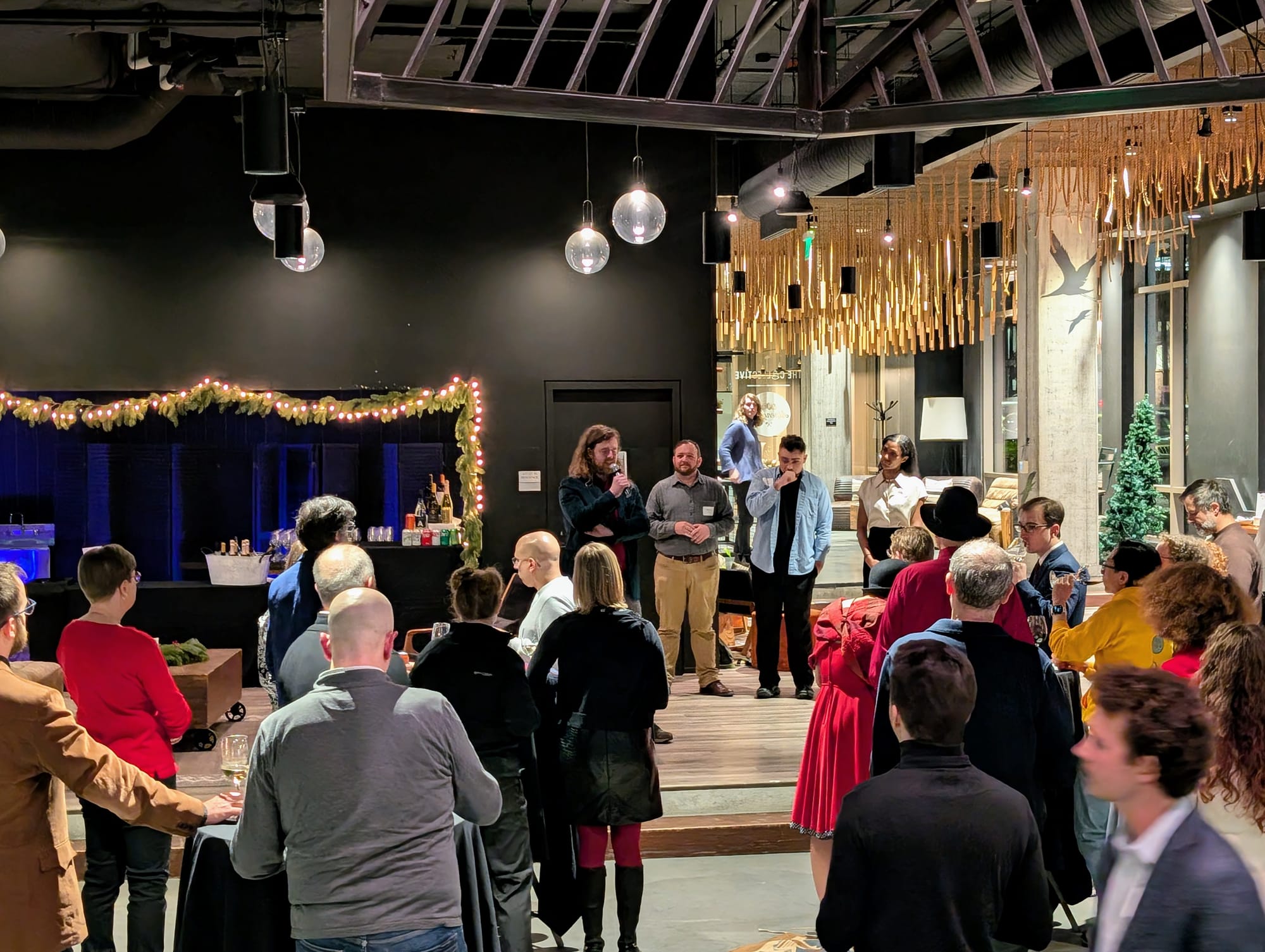 Spring Subscriber Drive: Website Update Offers Ad-Free Reading for Members