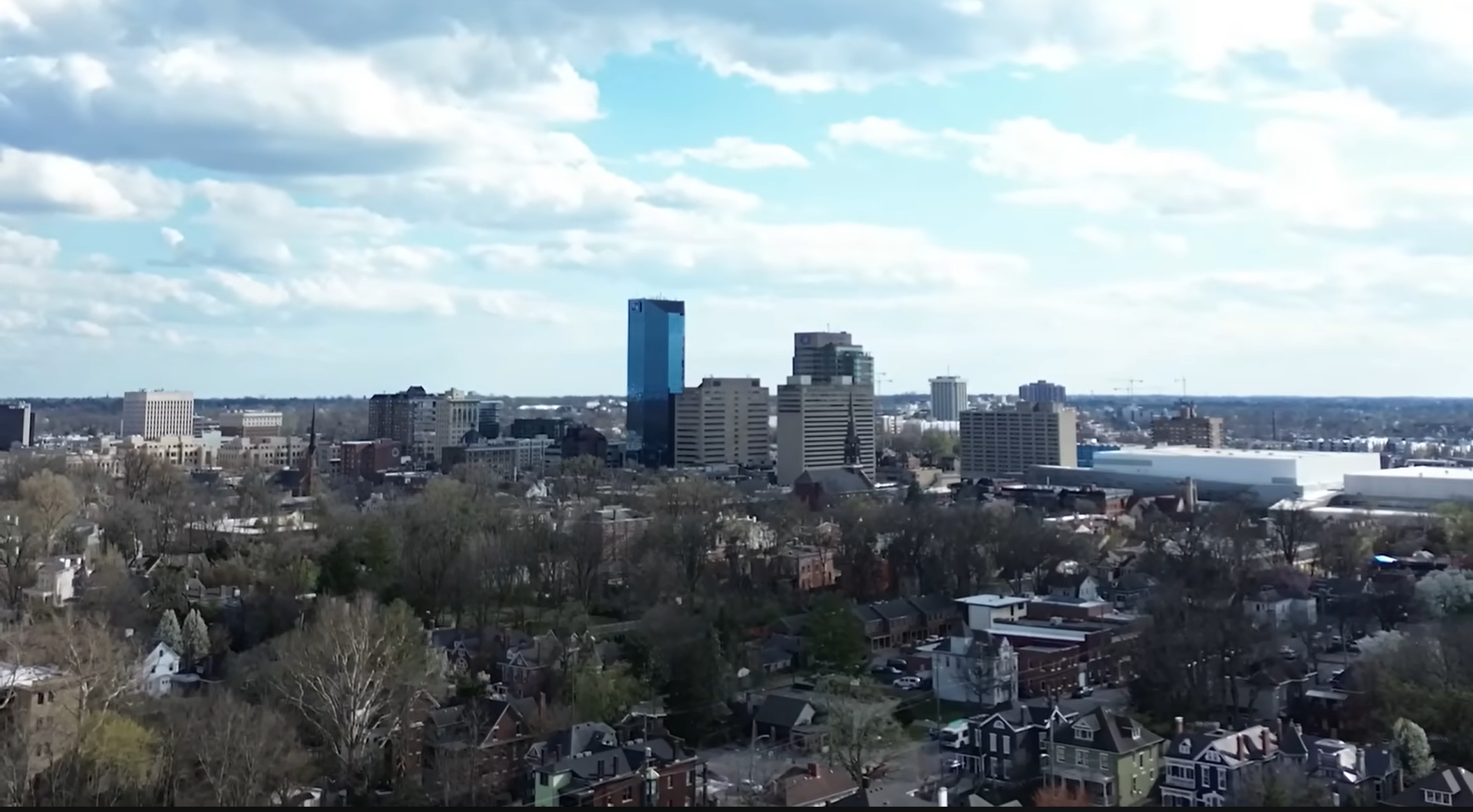 Sunday Video: The Wonky Magic of Urban Growth Boundaries