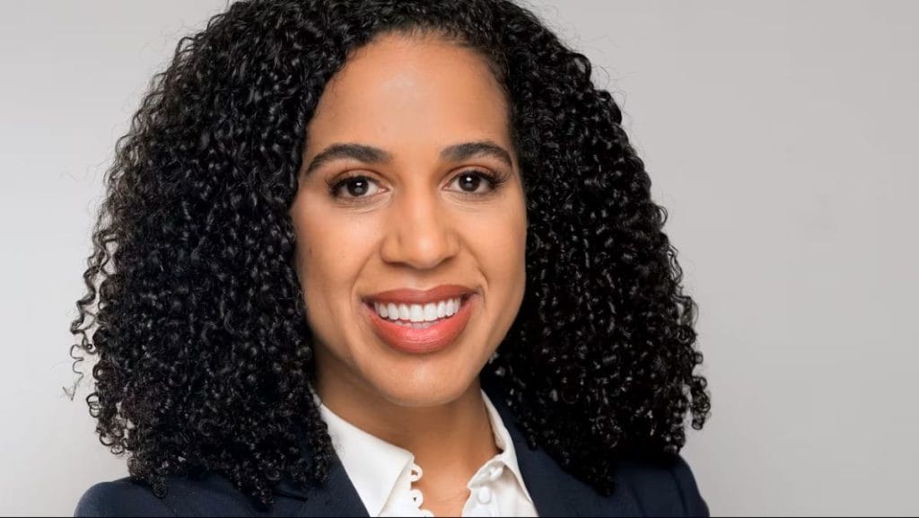 Seattle City Attorney Says ‘Tough-on-Crime’ Predecessor Left Big Case Backlog