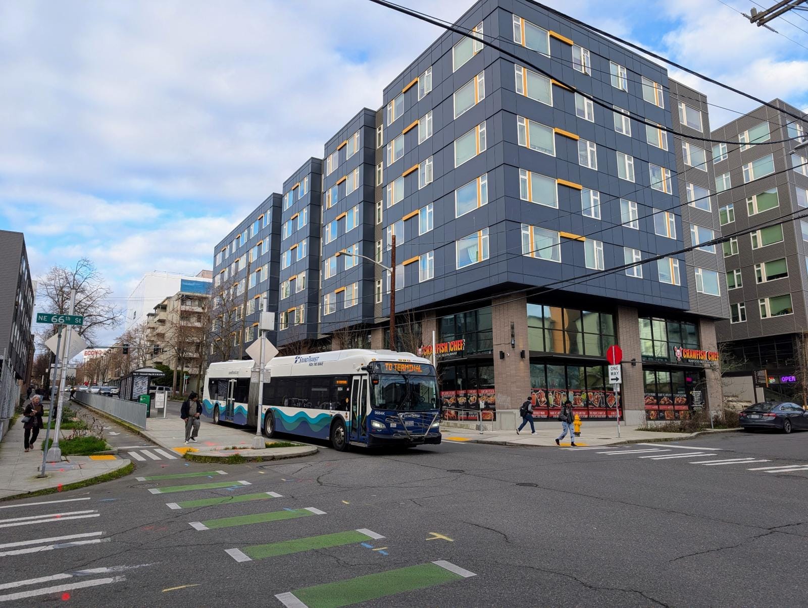 Builders Push for Temporary MHA Fee Break to Spur Housing Starts