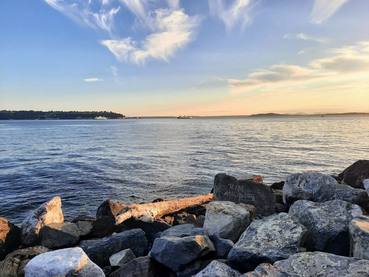 Take The Urbanist’s Short Annual Reader Survey