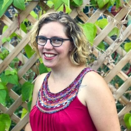 Kelli Refer (Guest Contributor)