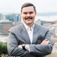 Rob Foxcurran