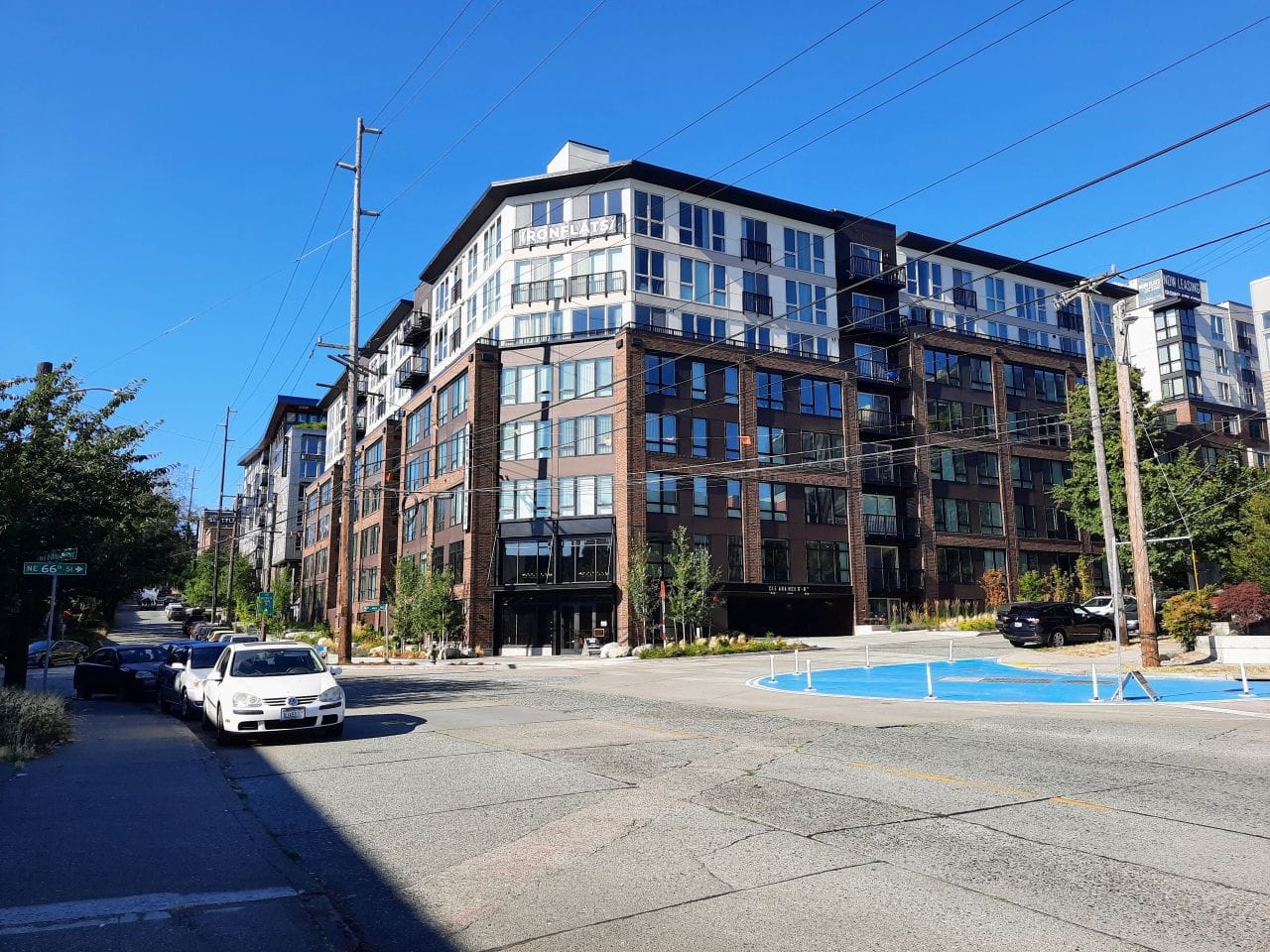 Op-Ed: Seattle Must Fund MHA Inclusionary Zoning or Axe It