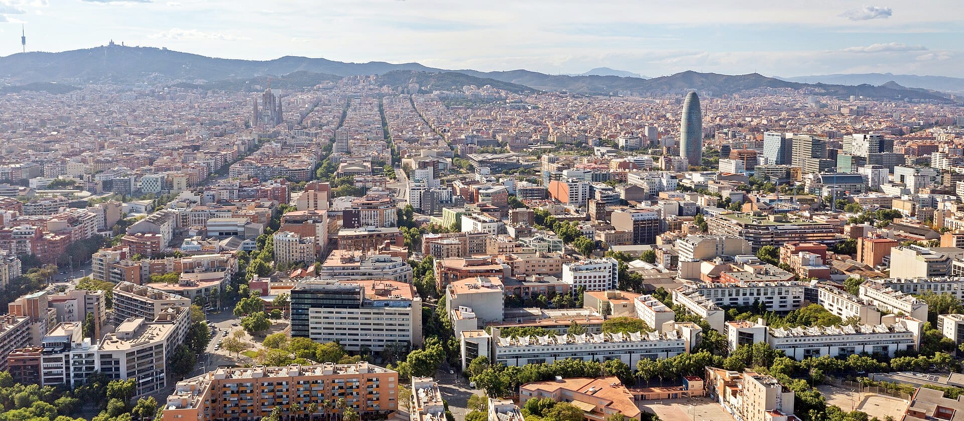 Op-Ed: Three Proven Strategies for a People-Centered Puget Sound from Barcelona to Bogotá