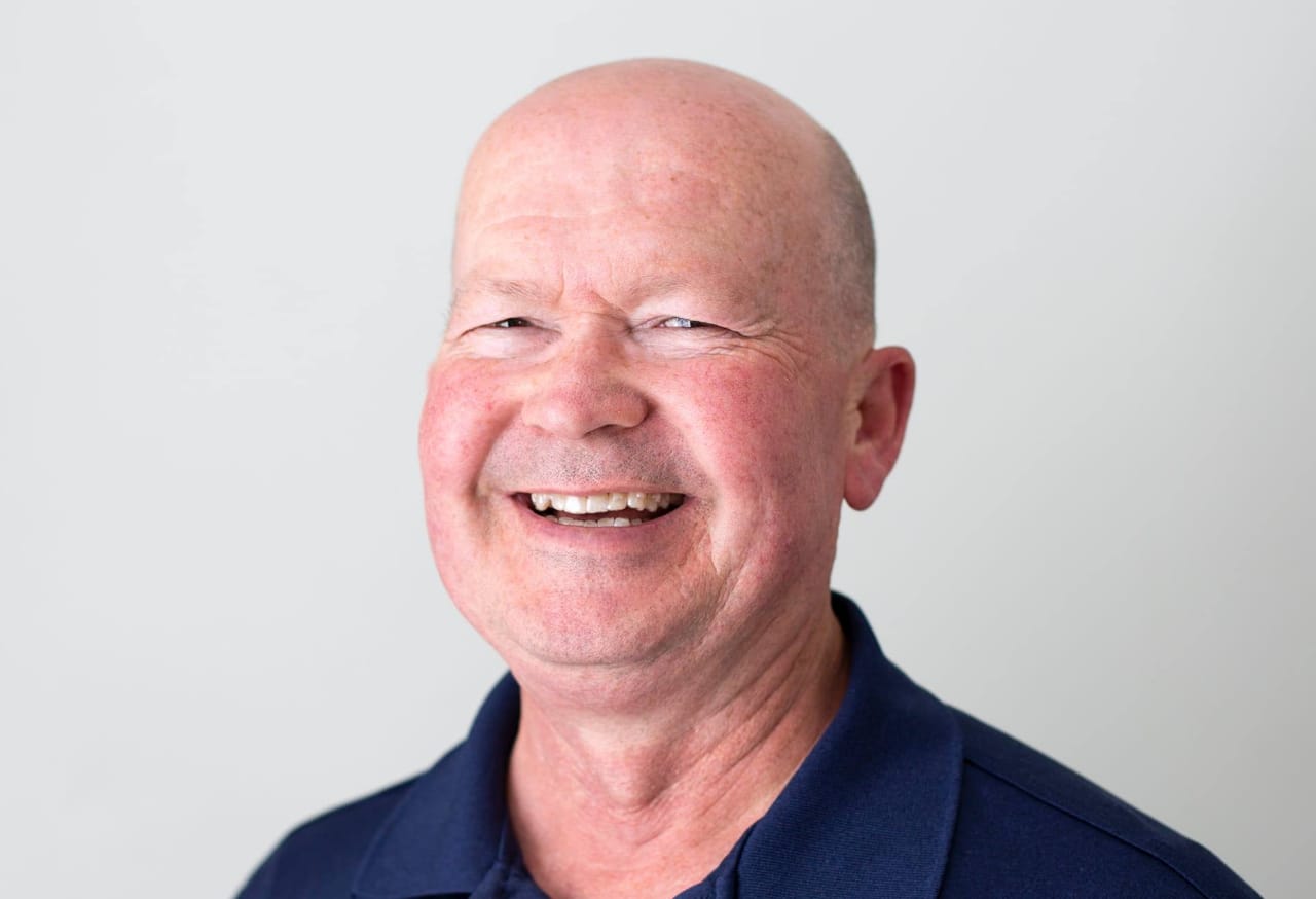 Federal Way Councilmember Frames Pedestrian Safety Crisis as Needing 'Darwinian' Solution
