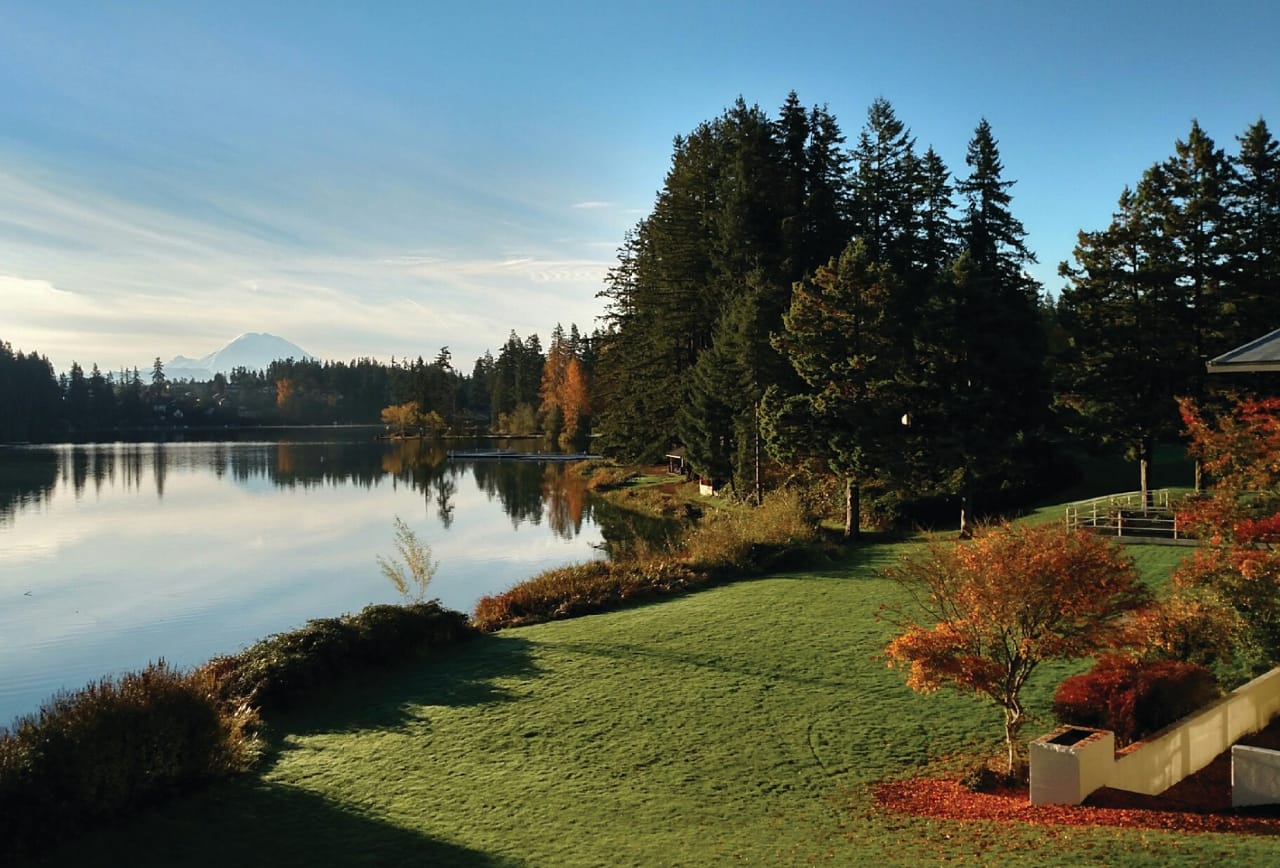 Maple Valley Pulls Plug on Housing Incentive Program in Face of Backlash