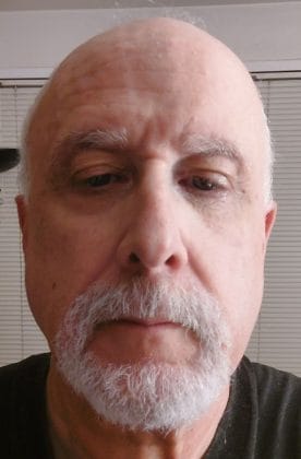 Howard J. Gale