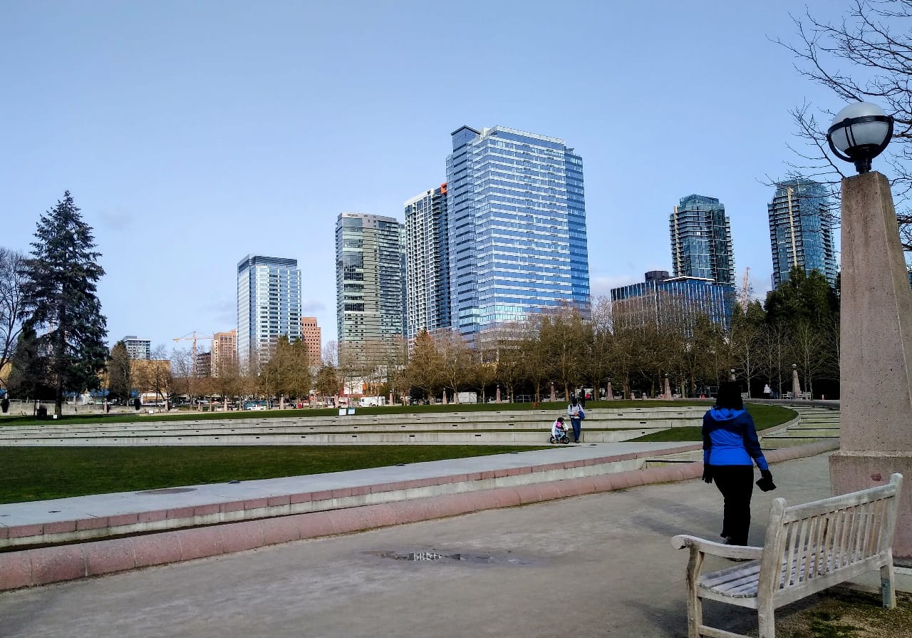 Bellevue Set to Expand 'Supercharger' Building Incentive Program to More Neighborhoods