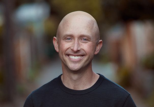 Ron Davis (Guest Contributor)